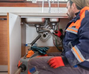 About Water Heater Repair LLC Salisbury, VT